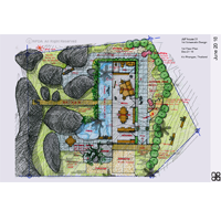 Brainfit Studio 1